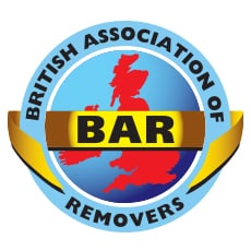 British Association of Remomers